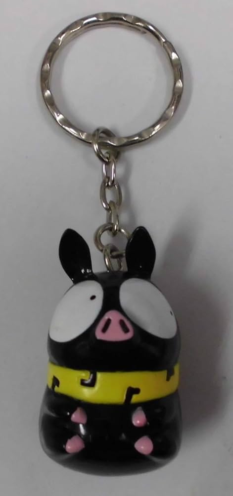 Pらんま1/2VIA Amazon.com: GO-PARTS - for 2021-2021 Nissan Rogue Lower